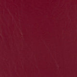 Nautolex Capitano Marooned 517586 Marine Upholstery Fabric