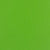 View fabric To Buy: Nautolex Capitano Parakeet 517588 Marine Upholstery Fabric