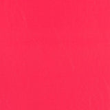Nautolex Capitano Party Pink 517589 Marine Upholstery Fabric