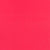 View fabric To Buy: Nautolex Capitano Party Pink 517589 Marine Upholstery Fabric