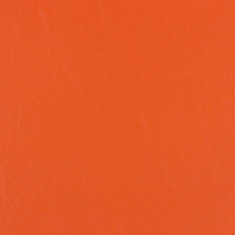 Nautolex Capitano Pennywise 517590 Marine Upholstery Fabric