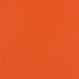 Nautolex Capitano Pennywise 517590 Marine Upholstery Fabric