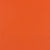 View fabric To Buy: Nautolex Capitano Pennywise 517590 Marine Upholstery Fabric