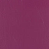 Nautolex Capitano Wild Orchid 517593 Marine Upholstery Fabric