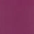View fabric To Buy: Nautolex Capitano Wild Orchid 517593 Marine Upholstery Fabric