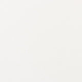 Nautolex Sofdura Mystic White 514444 Marine Upholstery Fabric