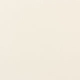 Nautolex Sofdura Shell 520200 Marine Upholstery Fabric