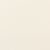 View fabric To Buy: Nautolex Sofdura Shell 520200 Marine Upholstery Fabric