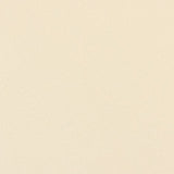Nautolex Underlining Almond 524147 Marine Upholstery Fabric