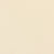 View fabric To Buy: Nautolex Underlining Almond 524147 Marine Upholstery Fabric