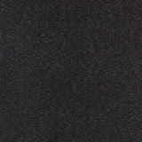 Nautolex Underlining Black 524148 Marine Upholstery Fabric