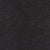 View fabric To Buy: Nautolex Underlining Black 524148 Marine Upholstery Fabric