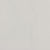 View fabric To Buy: Nautolex Underlining Light Gray 524146 Marine Upholstery Fabric
