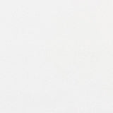 Nautolex Underlining White 522288 Marine Upholstery Fabric