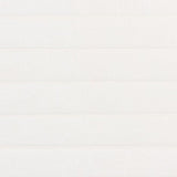 Nautolex Voyager Mystic White NAU771 Roll-n-Pleat Marine Upholstery Fabric