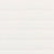 View fabric To Buy: Nautolex Voyager Off White NAU773 Roll-n-Pleat Marine Upholstery Fabric