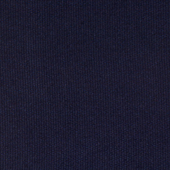 Bella Dura Neptune Ink 7374 Upholstery Fabric