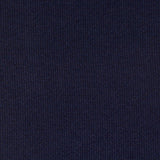 Bella Dura Neptune Ink 7374 Upholstery Fabric