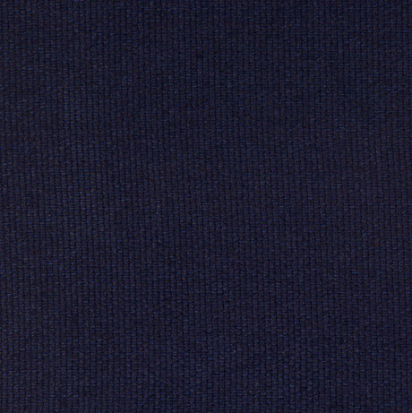 Bella Dura Neptune Ink 7374 Upholstery Fabric
