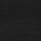 Sample of Bella Dura Neptune Onyx 7374 Upholstery Fabric