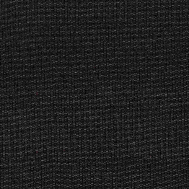 Sample of Bella Dura Neptune Onyx 7374 Upholstery Fabric