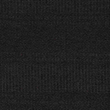 Bella Dura Neptune Onyx 7374 Upholstery Fabric
