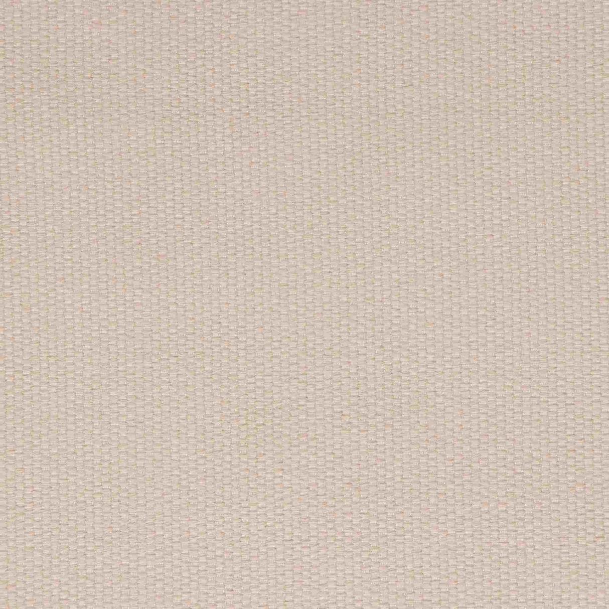 Sample of Bella Dura Neptune Pebble 7374 Upholstery Fabric