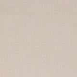 Bella Dura Neptune Pebble 7374 Upholstery Fabric