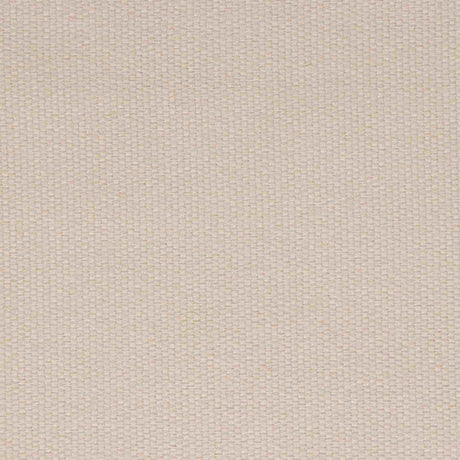 Bella Dura Neptune Pebble 7374 Upholstery Fabric