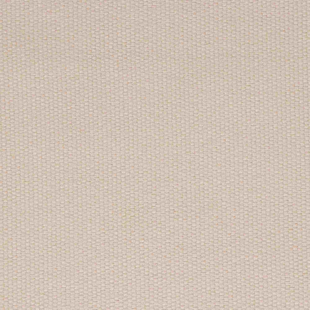 Bella Dura Neptune Pebble 7374 Upholstery Fabric