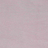 Sample of Bella Dura Neptune Shale 7374 Upholstery Fabric