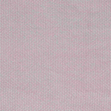 Bella Dura Neptune Shale 7374 Upholstery Fabric