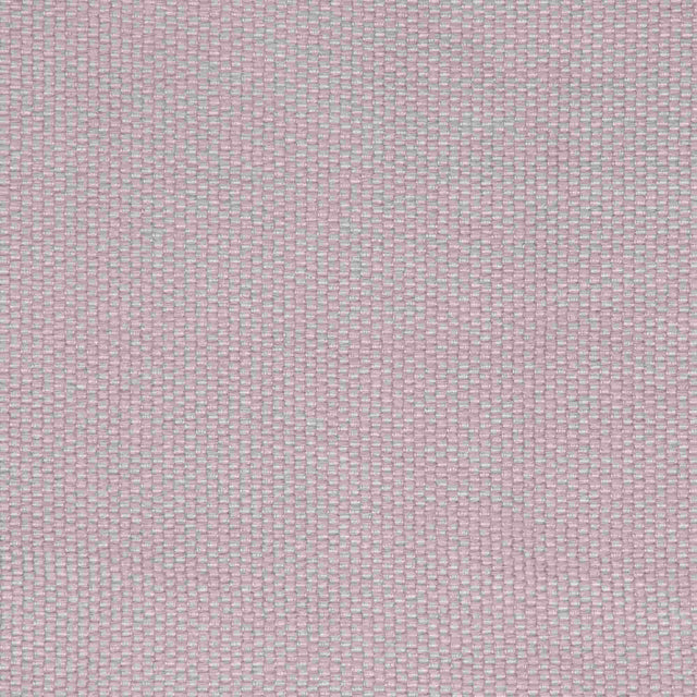 Bella Dura Neptune Shale 7374 Upholstery Fabric