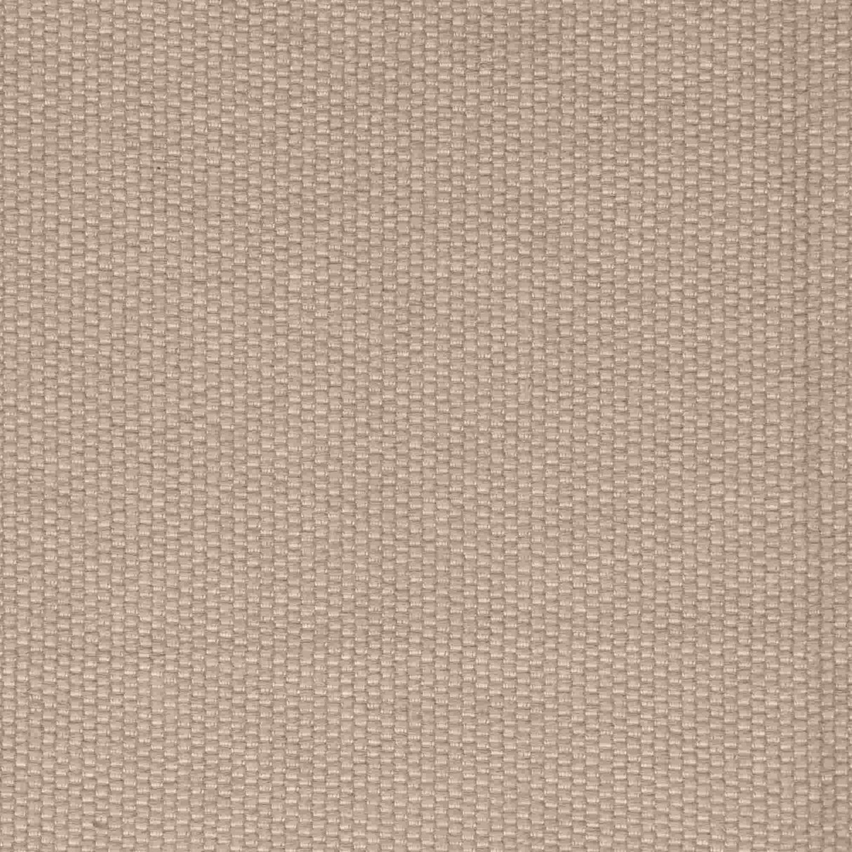 Sample of Bella Dura Neptune Walnut 7374 Upholstery Fabric