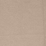 Bella Dura Neptune Walnut 7374 Upholstery Fabric