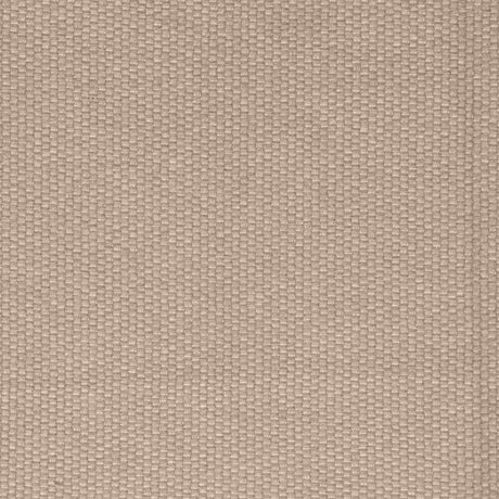 Bella Dura Neptune Walnut 7374 Upholstery Fabric