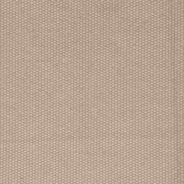 Bella Dura Neptune Walnut 7374 Upholstery Fabric