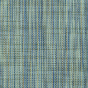 Phifertex Plus Nova Seaglass LPN 42x14 54-inch Sling Fabric