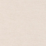 Sunbrella Nuance Cloud 400000-0001 Upholstery Fabric