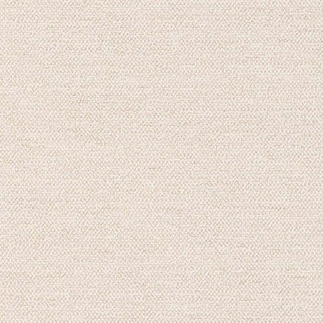 Sunbrella Nuance Cloud 400000-0001 Upholstery Fabric
