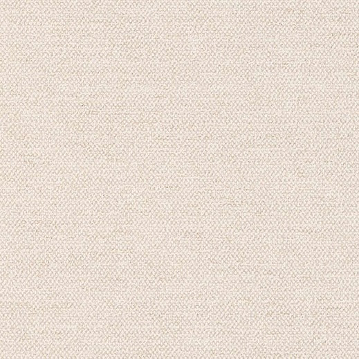 Sunbrella Nuance Cloud 400000-0001 Upholstery Fabric