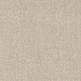 Sunbrella Nuance Dove 400000-0004 Upholstery Fabric