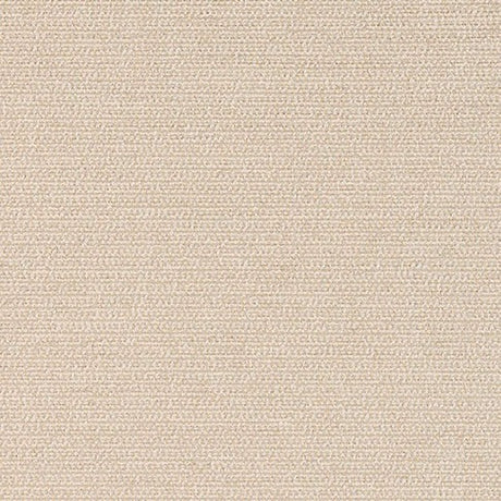 Sunbrella Nuance Eggshell 400000-0002 Upholstery Fabric