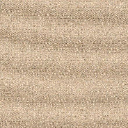 Sunbrella Nuance Sand 400000-0003 Upholstery Fabric