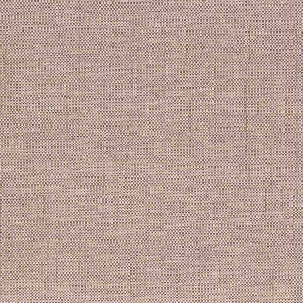 Sample of Bella Dura Nye Chestnut Home Collection Upholstery Fabric