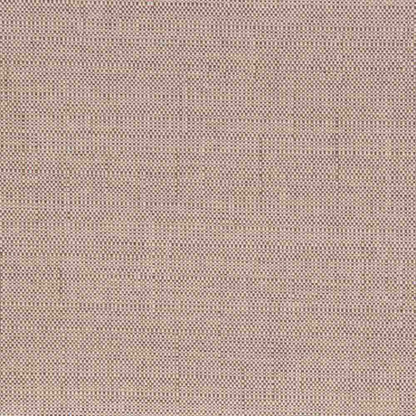 Sample of Bella Dura Nye Chestnut Home Collection Upholstery Fabric