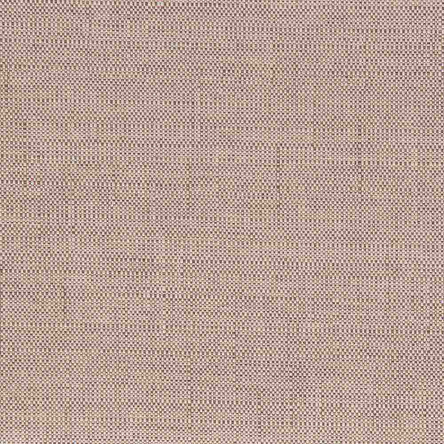 Sample of Bella Dura Nye Chestnut Home Collection Upholstery Fabric