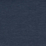 Sample of Bella Dura Nye Dusk Home Collection Upholstery Fabric