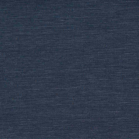 Sample of Bella Dura Nye Dusk Home Collection Upholstery Fabric