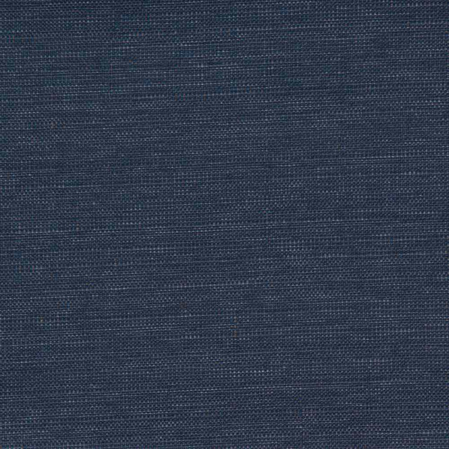 Sample of Bella Dura Nye Dusk Home Collection Upholstery Fabric
